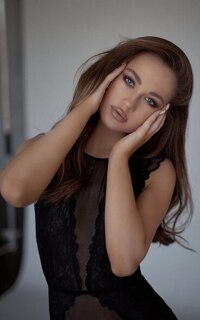 Шлюха Сандра 32162