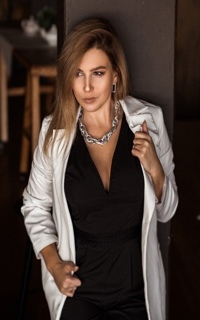 Шлюха Валя 34776