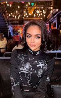 Шлюха Тоня 30254