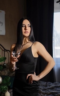 Шлюха Света 30358