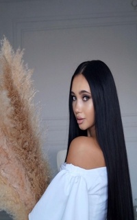 Шлюха Саша 34448