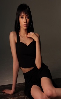 Шлюха Лика 27992