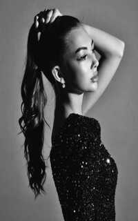 Шлюха Алина 28677