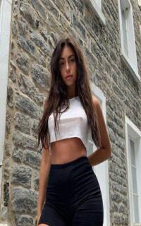 Шлюха Лида 30246