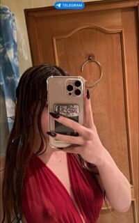 Шлюха Вика 28402