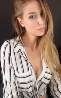 Шлюха Катя 18433