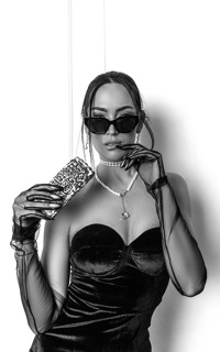 Шлюха Рита 34455