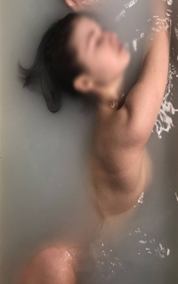 Шлюха Арина 35516