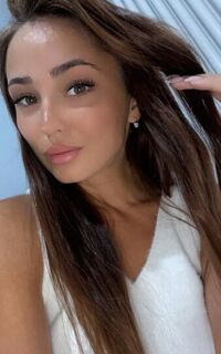 Шлюха Регина 32824