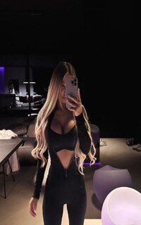 Шлюха Даша 31390