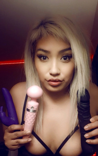 Шлюха Азиза 25393