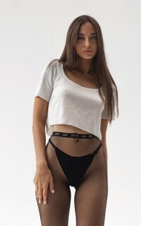 Шлюха Рита 31465