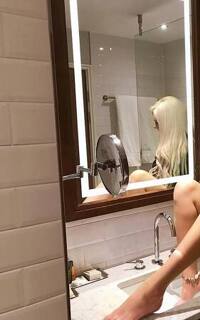 Шлюха Джеси 33503