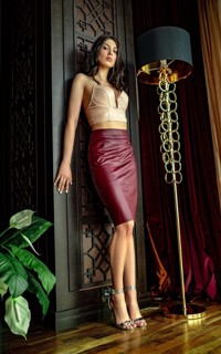 Шлюха Александра 17495