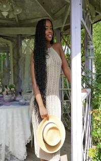 Шлюха Чая 34933