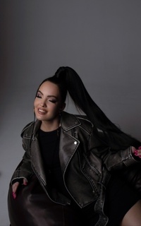 Шлюха Оля 34675