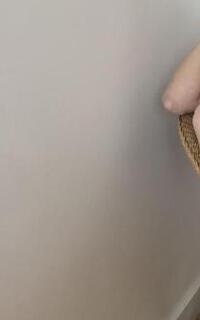 Шлюха Таня 34423