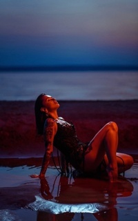 Шлюха Настя 35200