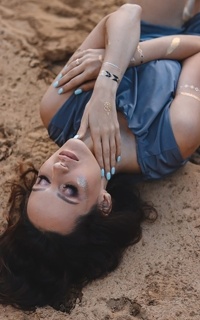 Шлюха Ира 30323