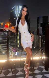 Шлюха Моника 33479