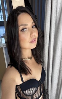 Шлюха Сара 35898