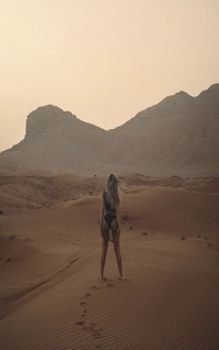 Шлюха Таня 34748