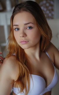 Шлюха Лара 36524