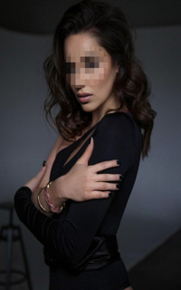 Шлюха Агата 35766