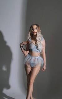 Шлюха Мира 31184