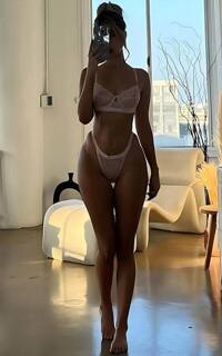 Шлюха Лиза 35955