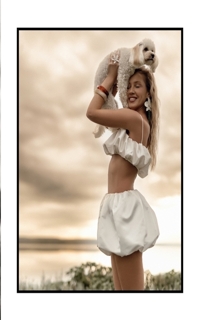 Шлюха Лиза 35300