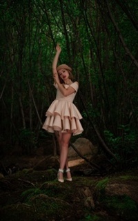 Шлюха Алиса 30292