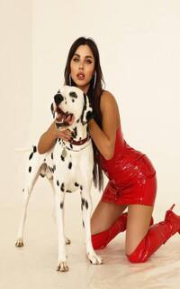 Шлюха Карина 34731