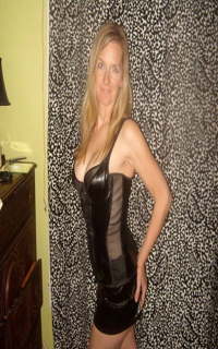 Шлюха Валентина 18389