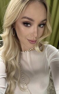 Шлюха Вита 36173