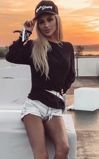 Шлюха КАТЯ 22840