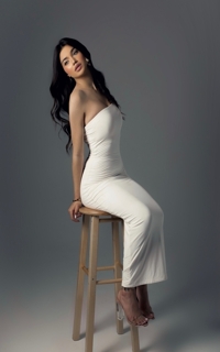 Шлюха Жасмин 35179