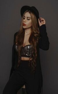 Шлюха Кристина 33145