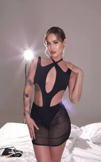 Шлюха Лейсан 31954