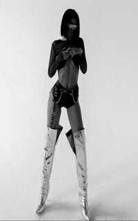 Шлюха Лиана 30056