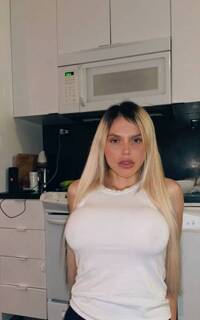 Шлюха Инга 34323