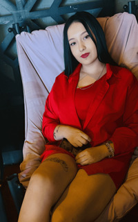 Шлюха София 35675