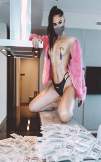 Шлюха Берта 35164