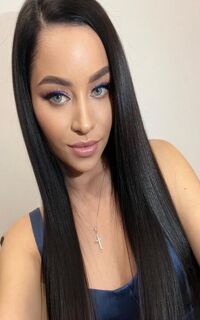 Шлюха Ульяна 33240