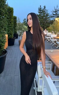 Шлюха Ната 31469