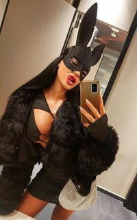 Шлюха Яна 30236