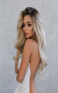 Шлюха Снежана 29012