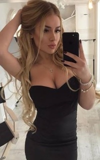 Шлюха МАРИНА 24094