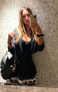 Шлюха Тина 35785