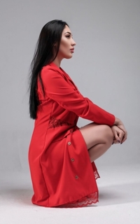 Шлюха Амелия 35791